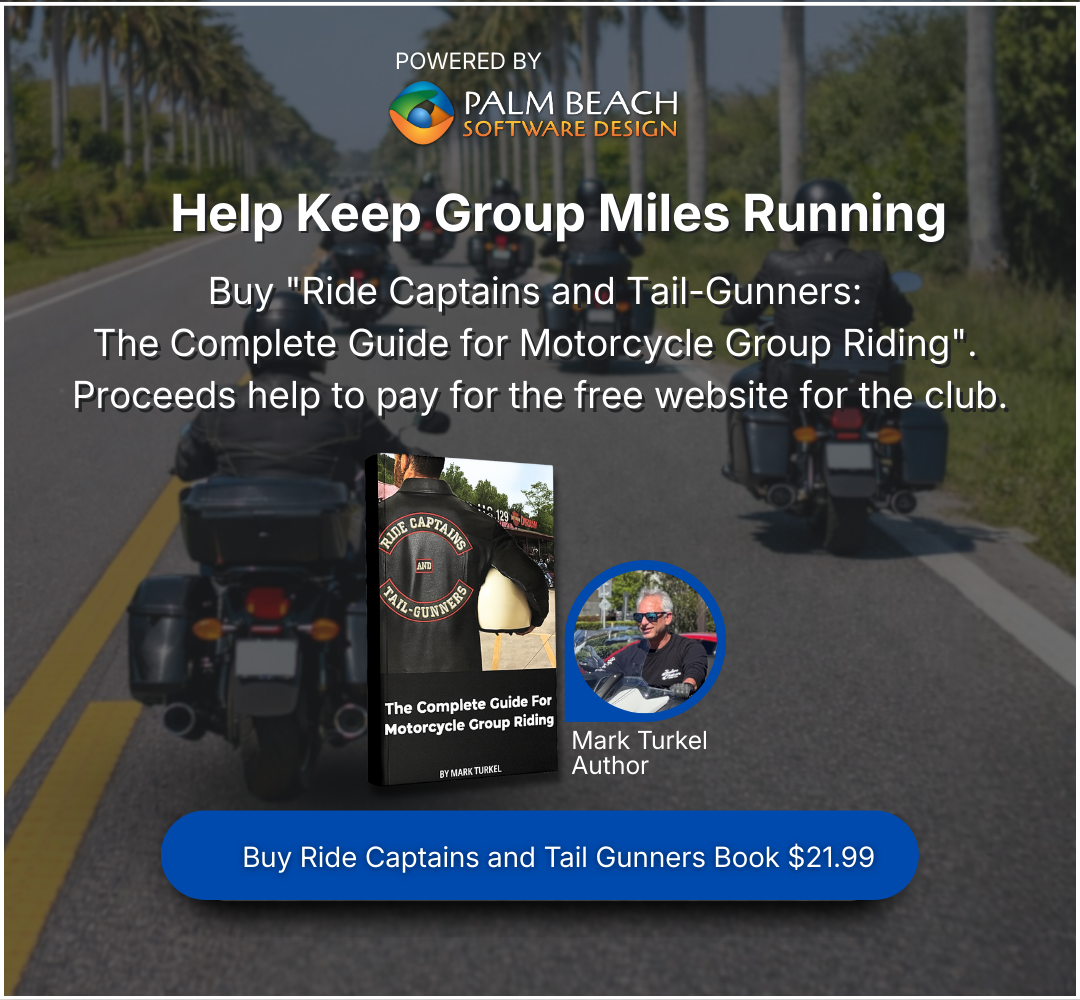 Buy The Book Promotion