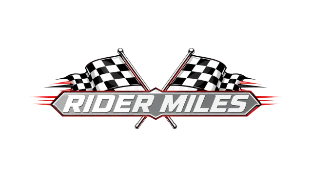 Ride