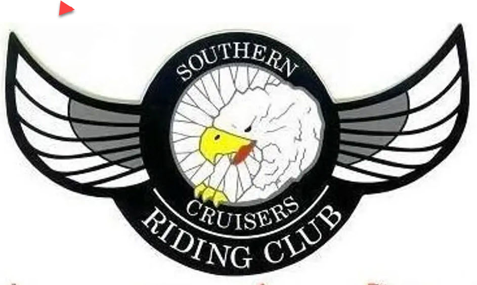 Ride image